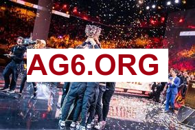 SOBORO格温野区绕后被抓 HOPE韦鲁斯击杀JWEI