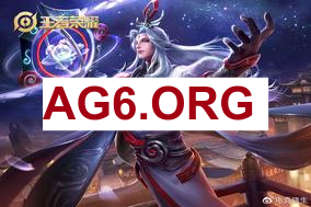 ON牛头河道落单 HONGQ岩雀补充伤害击杀ON