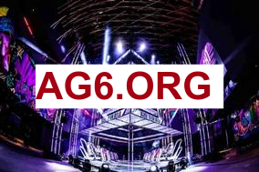 WEI皇子野区蹲草强开 SOBORO狼母击杀TARZAN