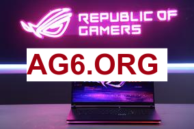 SHANKS兔子中路先手强开 WEI梦魇终结SHANKS